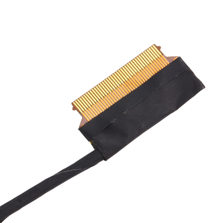 450.0AB04.0001 1101ER034 電腦硬盤接口帶排線適用於Lenovo ThinkPad T570 T580 P51S P52S