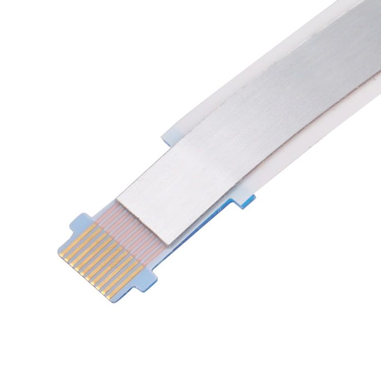 DDOXKRHD001 12.5cm 1410-0019800電腦硬盤接口帶排線適用於Asus X509 M509 X509FA X509F