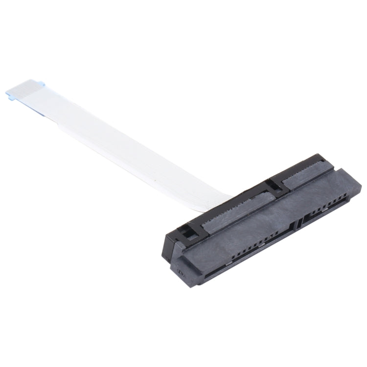 6017B0970101 10.7cm 電腦硬盤接口帶排線適用於HP 17-BY 17-CA