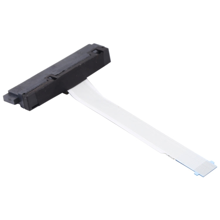 6017B0970101 10.7cm 電腦硬盤接口帶排線適用於HP 17-BY 17-CA