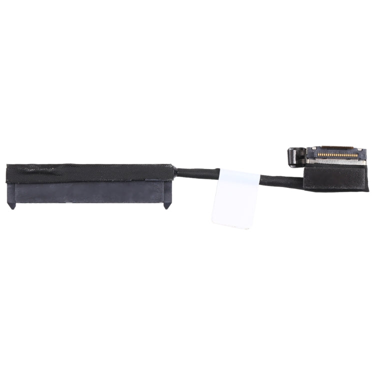 DC02C00E000 06NVFT 電腦硬盤接口帶排線適用於Dell Latitude E5580 M3520