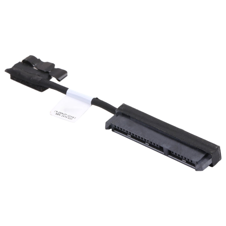 DC02C00E000 06NVFT 電腦硬盤接口帶排線適用於Dell Latitude E5580 M3520