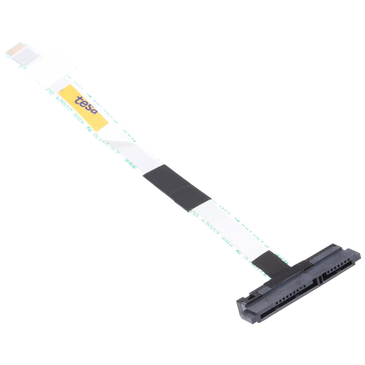 01M2G0 450.0FW05.0011 電腦硬盤接口帶排線適用於Dell Inspiron 15 5584
