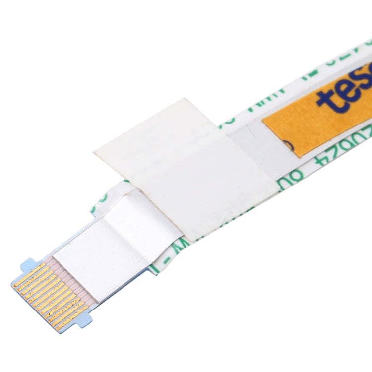 01M2G0 450.0FW05.0011 電腦硬盤接口帶排線適用於Dell Inspiron 15 5584