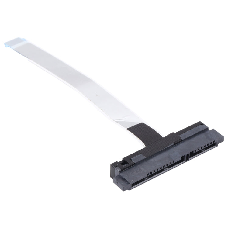 0DTGH8 450.0HJ03.0011/0013 電腦硬盤接口帶排線適用於Dell Vostro 3480 3481 5481 5490