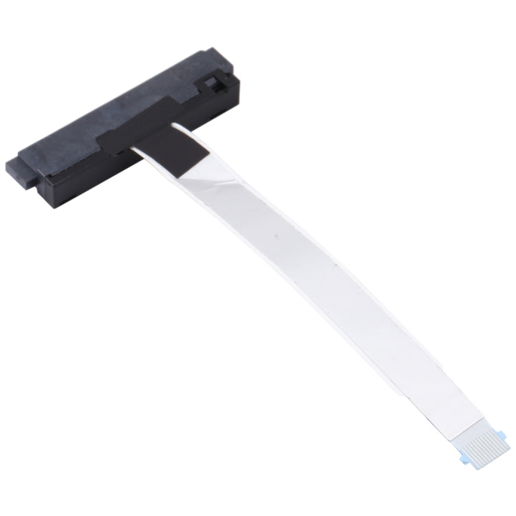 0DTGH8 450.0HJ03.0011/0013 電腦硬盤接口帶排線適用於Dell Vostro 3480 3481 5481 5490