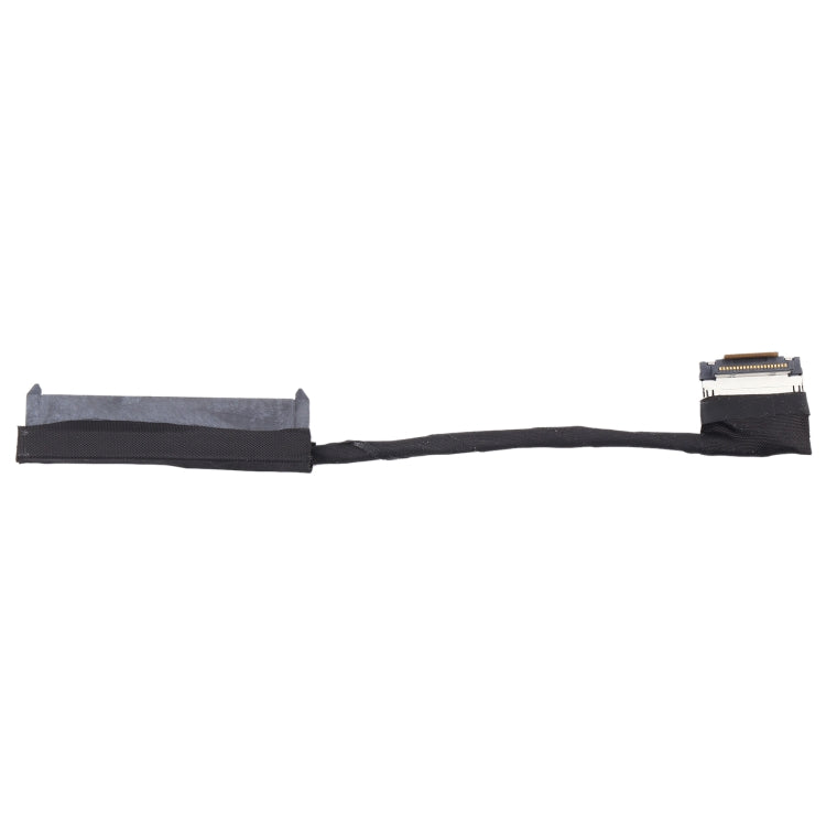 DC02C0007700 電腦硬盤接口帶排線適用於Dell Latitude E5550 0KGM7G