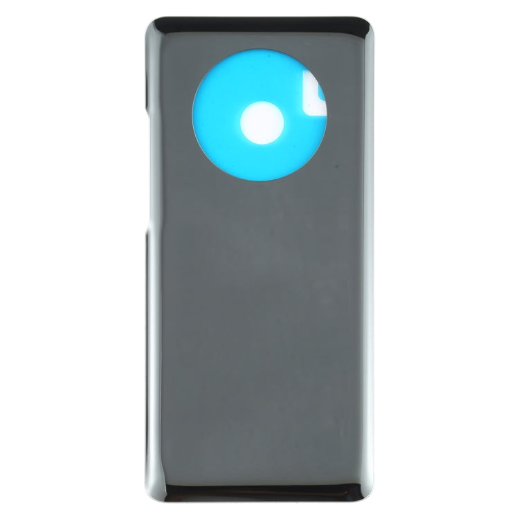 適用於 華為 Mate 40 Pro 電池后蓋