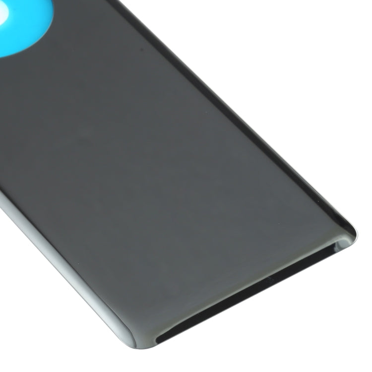 適用於 華為 Mate 40 Pro 電池后蓋