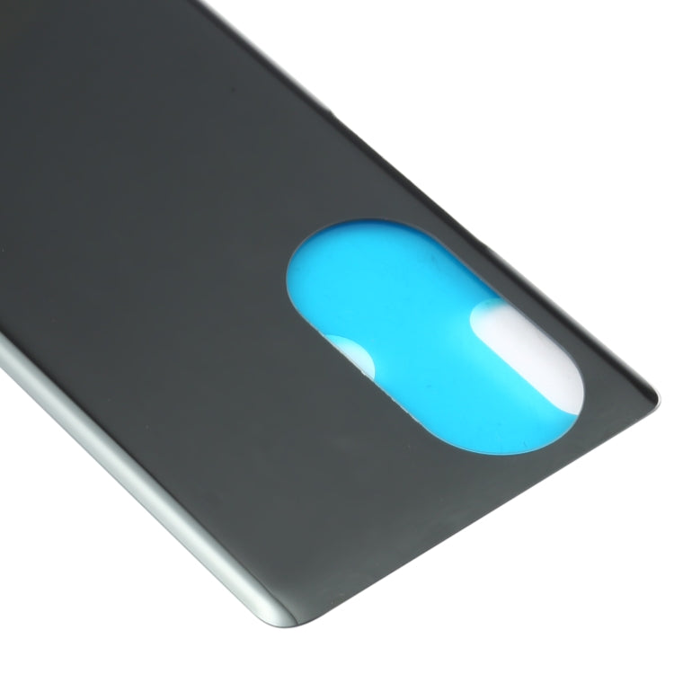 適用於 華為 Nova 8 Pro 電池后蓋