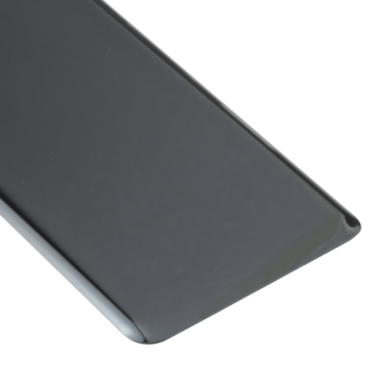 適用於 華為 Nova 8 電池后蓋