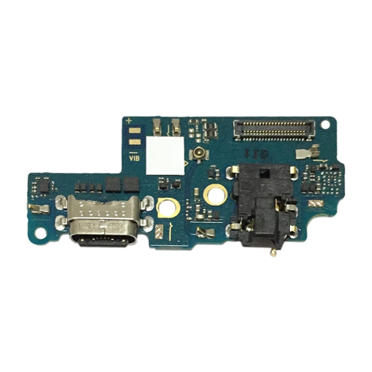適用於 Lenovo K5S L38031 的尾插小板