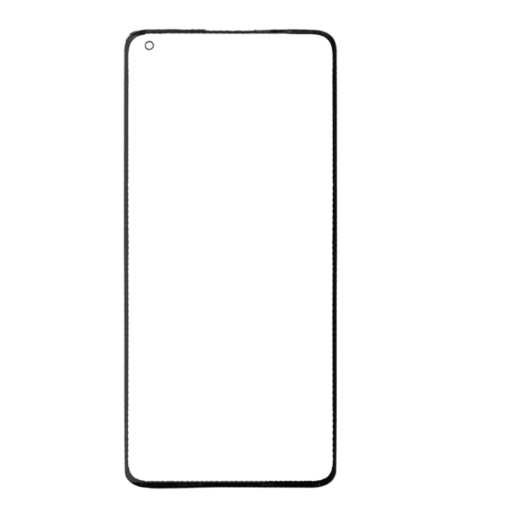 適用於 OnePlus 8 Pro 前屏玻璃蓋板/液晶鏡面