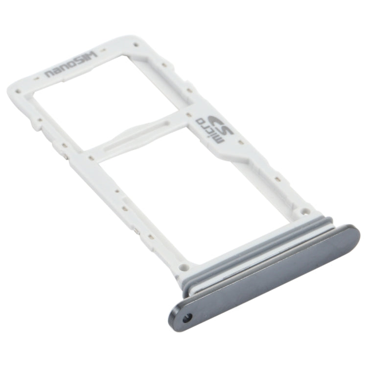 適用於 LG Velvet 5G LM-G900N LM-G900EM LM-G900 LM-G900TM SIM卡+SIM卡 / Micro SD卡卡托