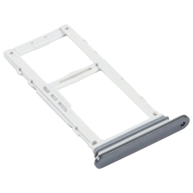 適用於 LG Velvet 5G LM-G900N LM-G900EM LM-G900 LM-G900TM SIM卡+SIM卡 / Micro SD卡卡托