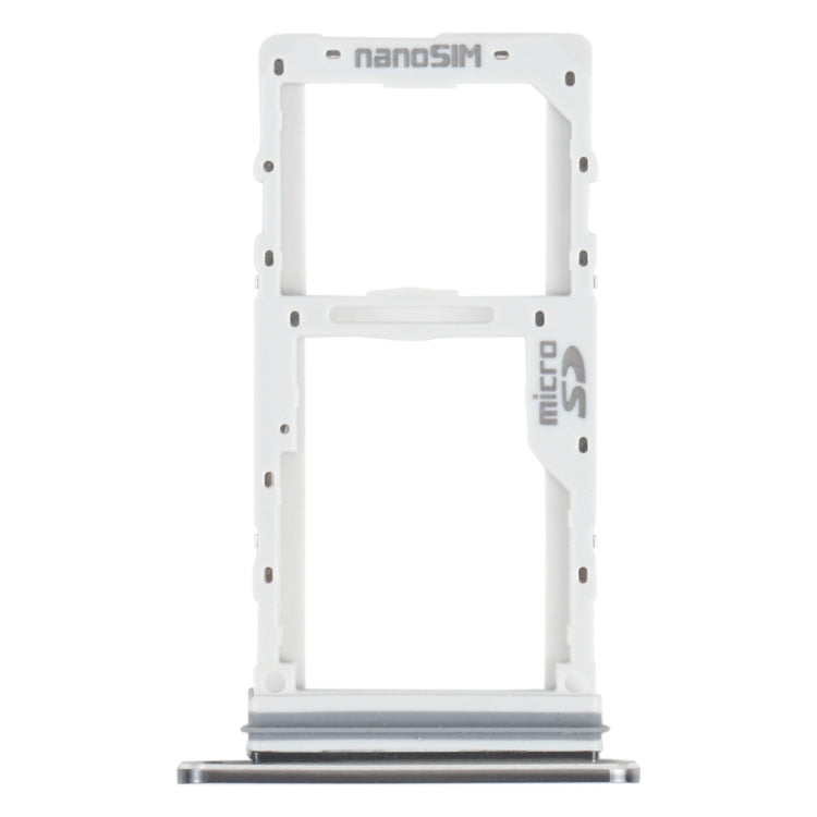適用於 LG Velvet 5G LM-G900N LM-G900EM LM-G900 LM-G900TM SIM卡+SIM卡 / Micro SD卡卡托