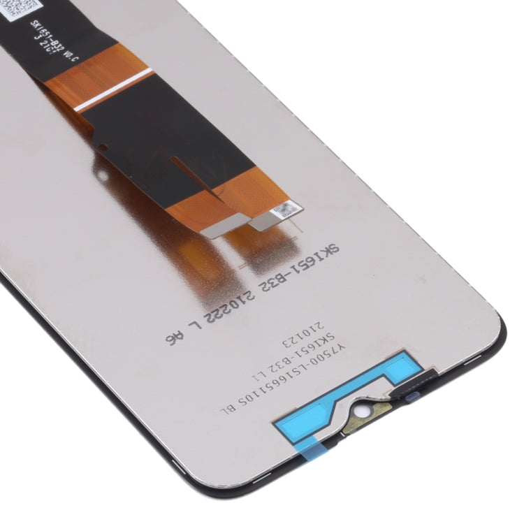 適用於 Nokia G10 / G20 TFT材質 液晶觸摸總成