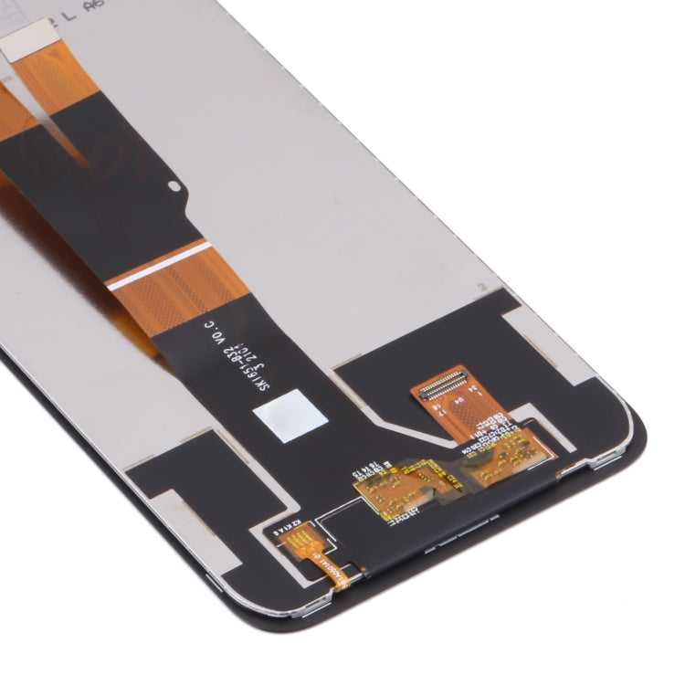 適用於 Nokia G10 / G20 TFT材質 液晶觸摸總成