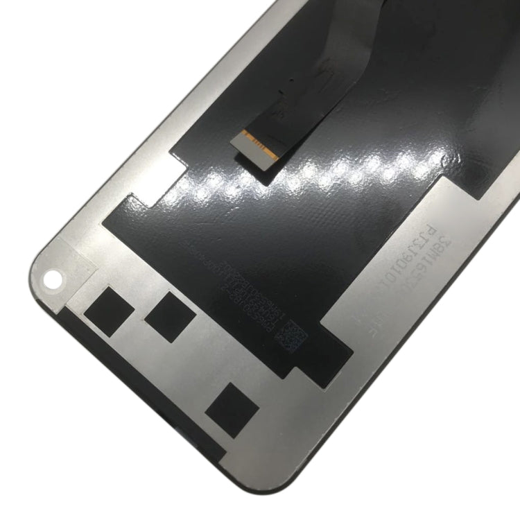 適用於TCL 10 5G T790Y   OEM液晶觸摸總成
