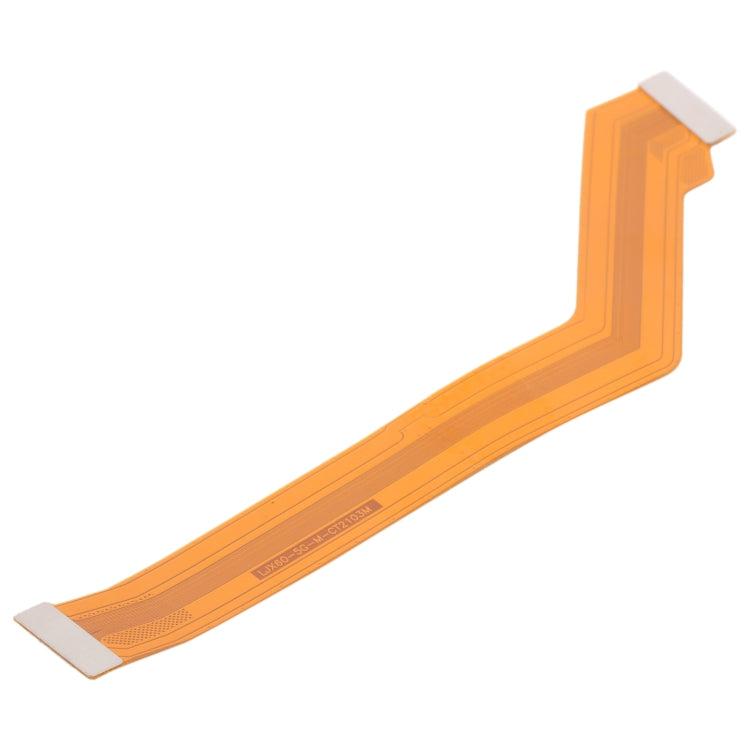 適用於 Vivo X60 V2045A 主板排線