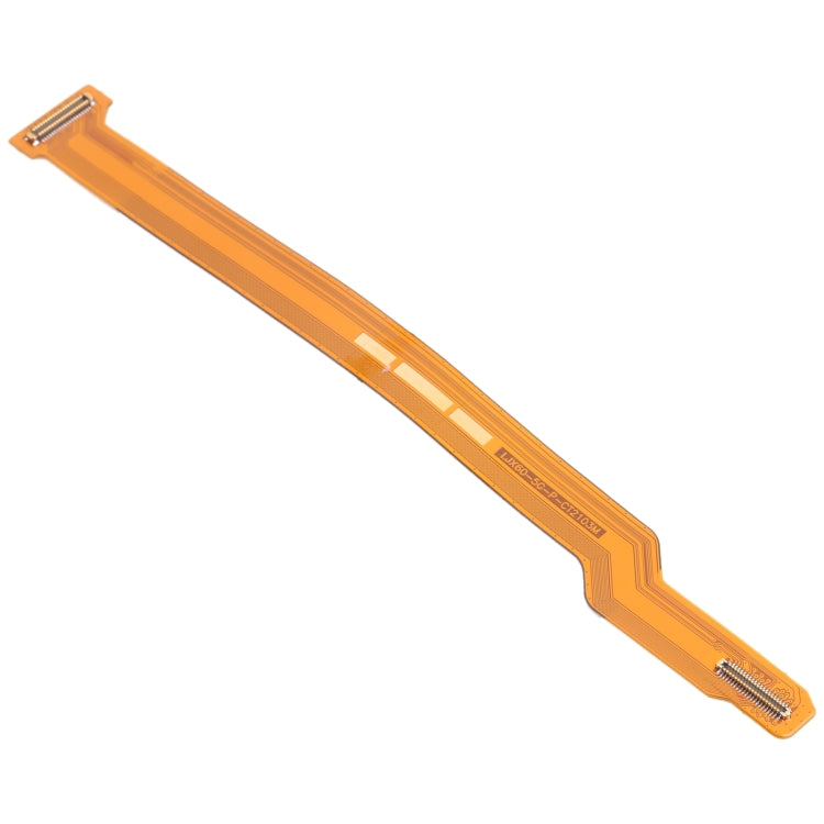 適用於 Vivo X60 V2046A 液晶排線