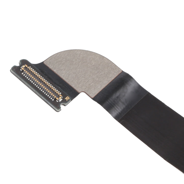 適用於OnePlus 9 液晶排線