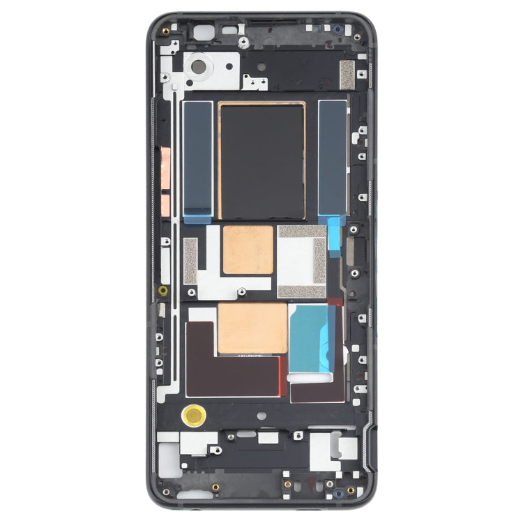 適用於 Asus ROG Phone 5 ZS673KS 的液晶中框