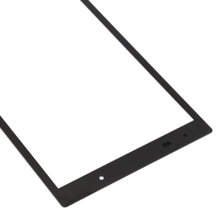 適用於 Lenovo Tab 4 / TB-8504F / TB-8504X 前屏玻璃蓋板/液晶鏡面
