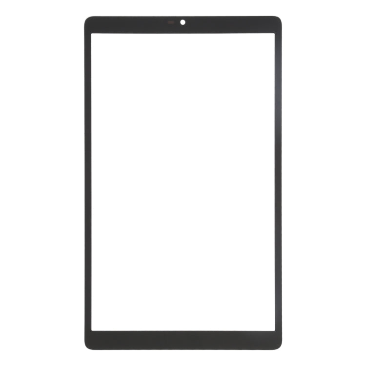 適用於 Lenovo Tab M8  / TB-8505X / TB-8505F / TB-8505 前屏玻璃蓋板/液晶鏡面