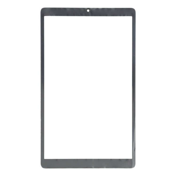 適用於 Lenovo Tab M8  / TB-8505X / TB-8505F / TB-8505 前屏玻璃蓋板/液晶鏡面