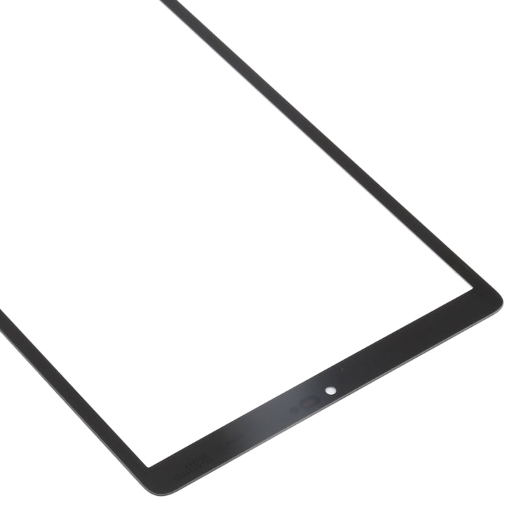 適用於 Lenovo Tab M8  / TB-8505X / TB-8505F / TB-8505 前屏玻璃蓋板/液晶鏡面