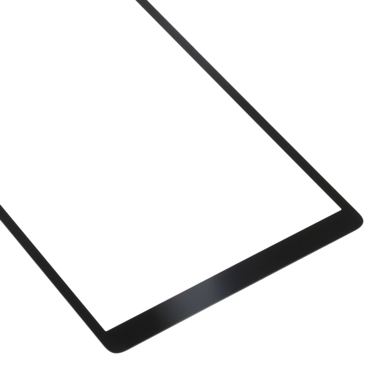 適用於 Lenovo Tab M8  / TB-8505X / TB-8505F / TB-8505 前屏玻璃蓋板/液晶鏡面