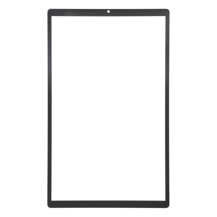 適用於 Lenovo Tab M10 Plus / TB-X606F / TB-X606X / TB-X606 前屏玻璃蓋板/液晶鏡面