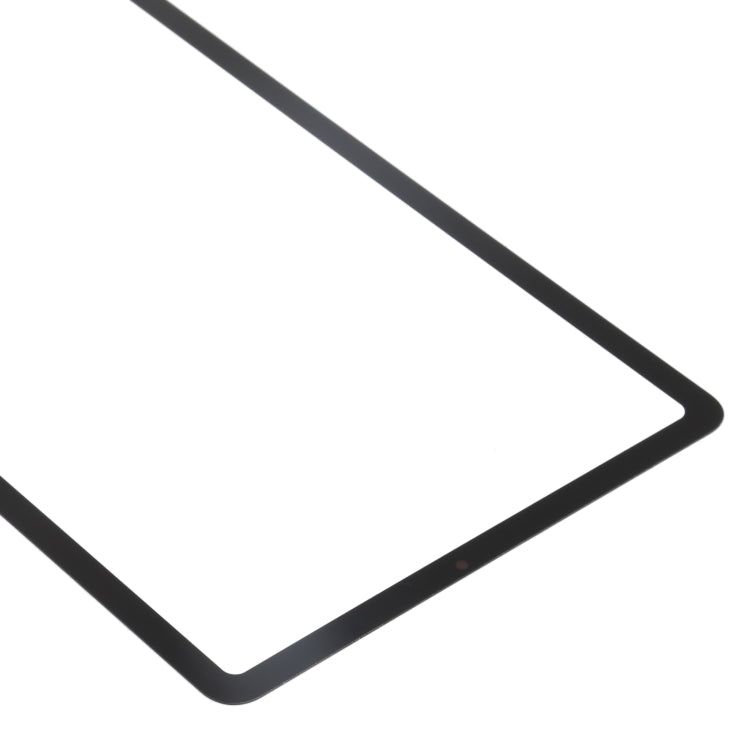 適用於華為 MatePad 10.4 BAH3-L09 BAH3-W09 BAH3-W19 BAH3-AL00 前屏玻璃蓋板/液晶鏡面