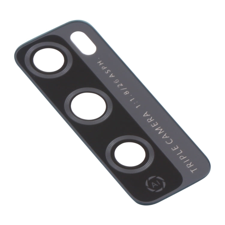 適用於 華為 Enjoy 20 Pro 攝像頭鏡片 10個一賣