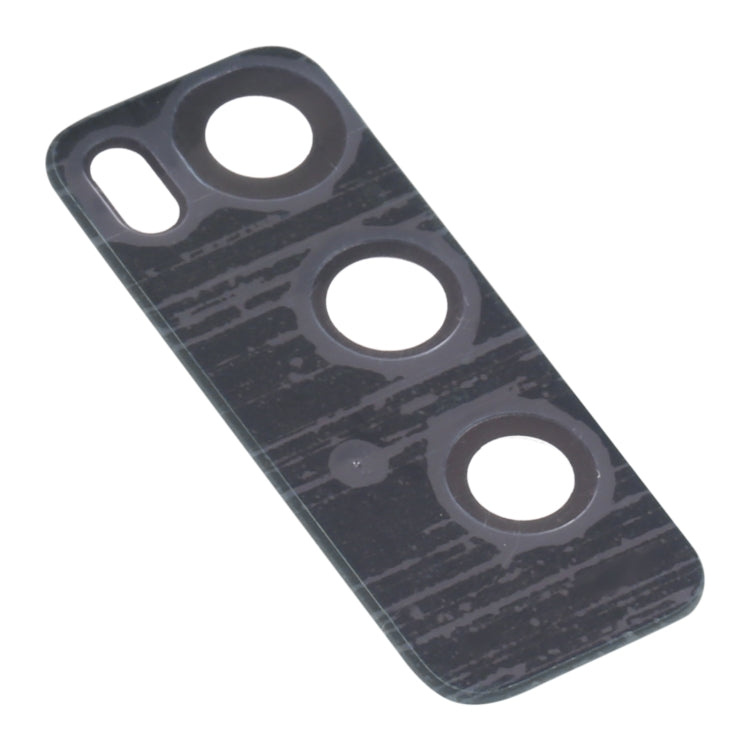 適用於 華為 Enjoy 20 Pro 攝像頭鏡片 10個一賣