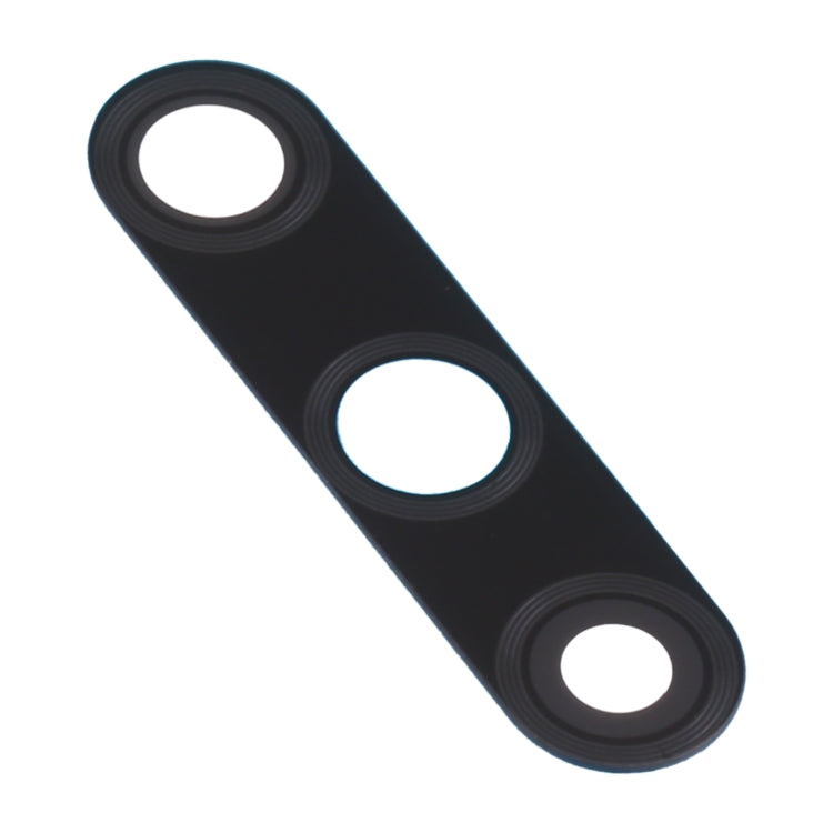 適用於 華為 Enjoy 10 Plus 攝像頭鏡片 10個一賣