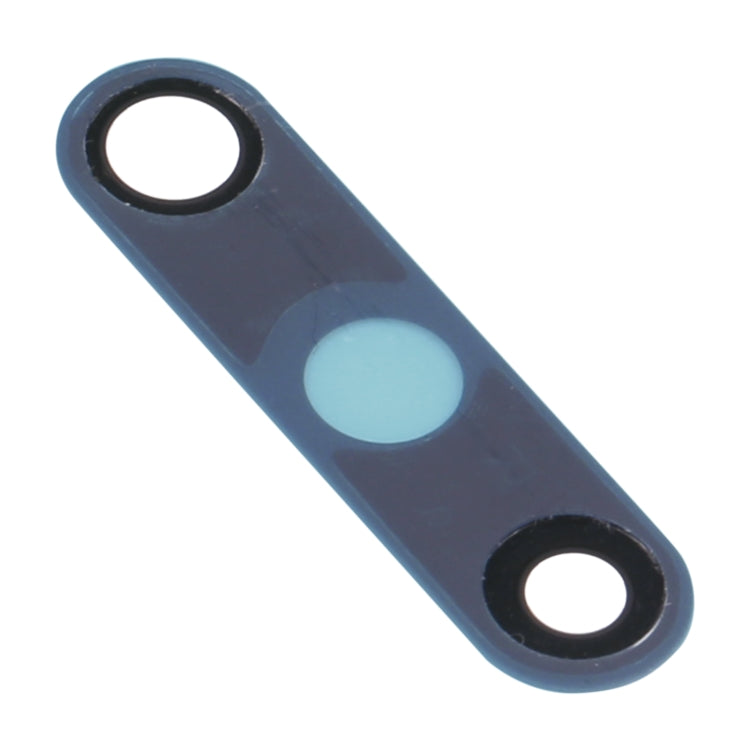 適用於 華為 Enjoy 10 Plus 攝像頭鏡片 10個一賣