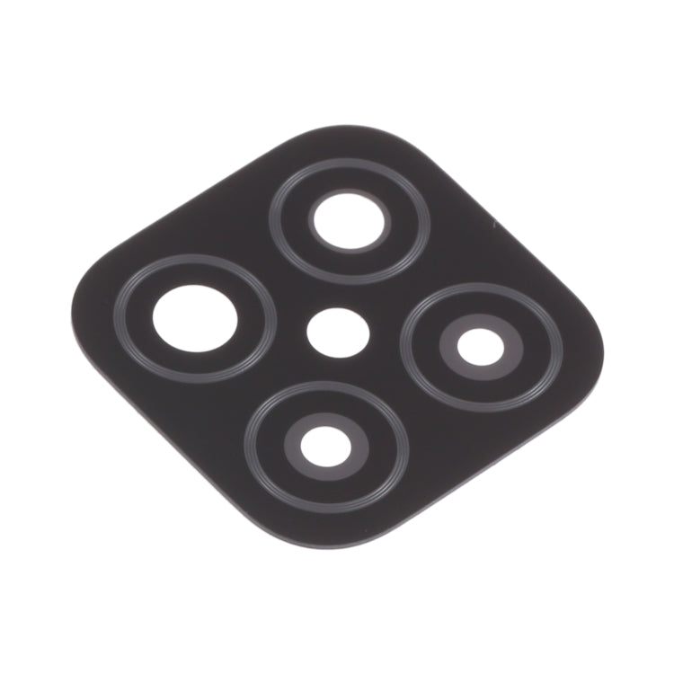 適用於 華為 Nova 8 SE 攝像頭鏡片 10個一賣