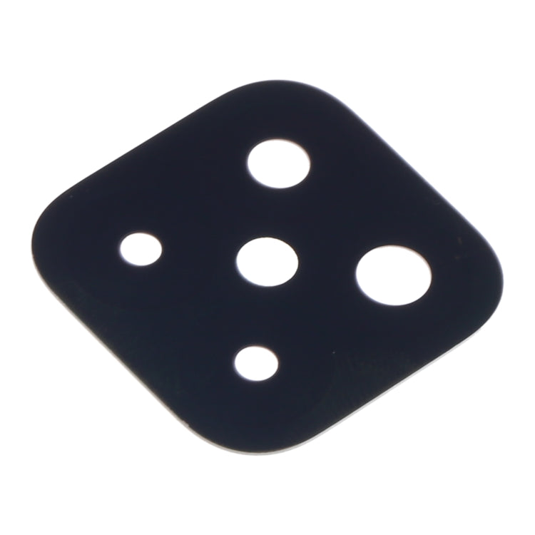 適用於 華為 Nova 8 SE 攝像頭鏡片 10個一賣