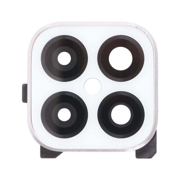 適用於 華為 Nova 8 SE 相圈 后攝像頭框帶鏡片