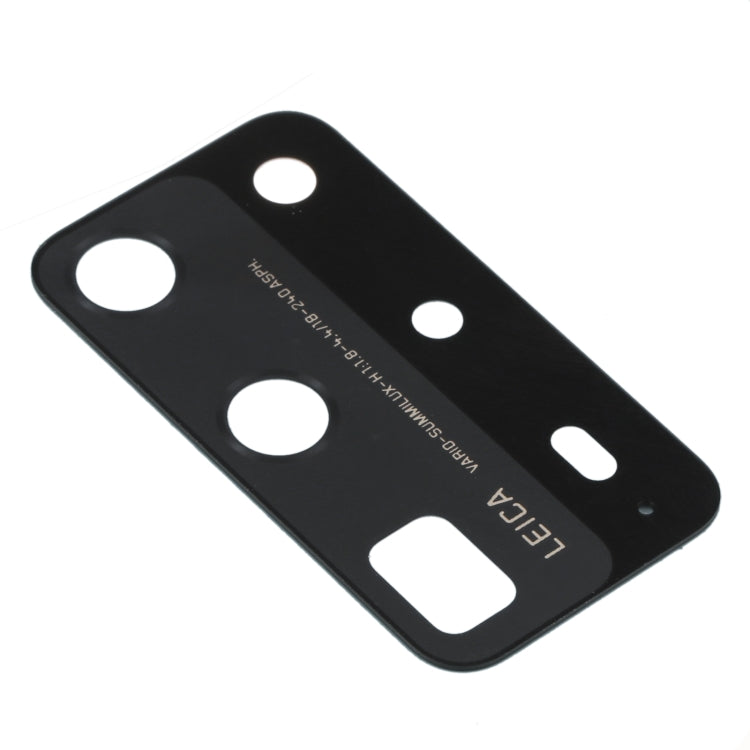 適用於 華為 P40 Pro+ 攝像頭鏡片 10個一賣