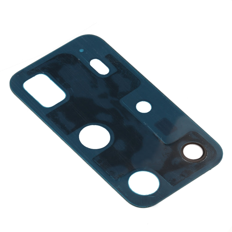 適用於 華為 P40 Pro+ 攝像頭鏡片 10個一賣