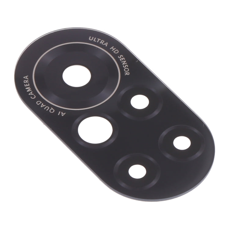 適用於 華為 Nova 8 5G 攝像頭鏡片 10個一賣