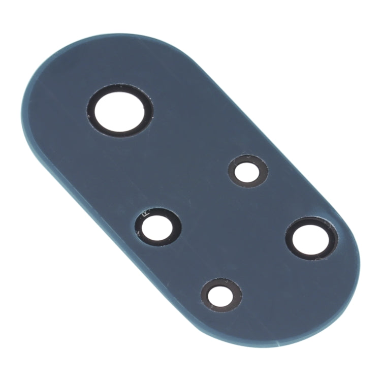 適用於 華為 Nova 8 Pro 5G 攝像頭鏡片 10個一賣