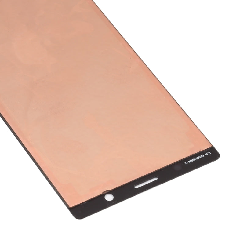 適用於 Sony Xperia 5 原裝液晶觸摸總成