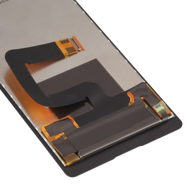 適用於 Sony Xperia ACE 原裝液晶觸摸總成