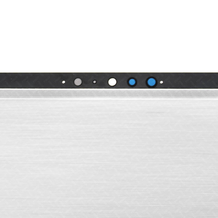 適用於Microsoft Surface Book 3 13.5 inch 原裝液晶觸摸總成 3000x2000