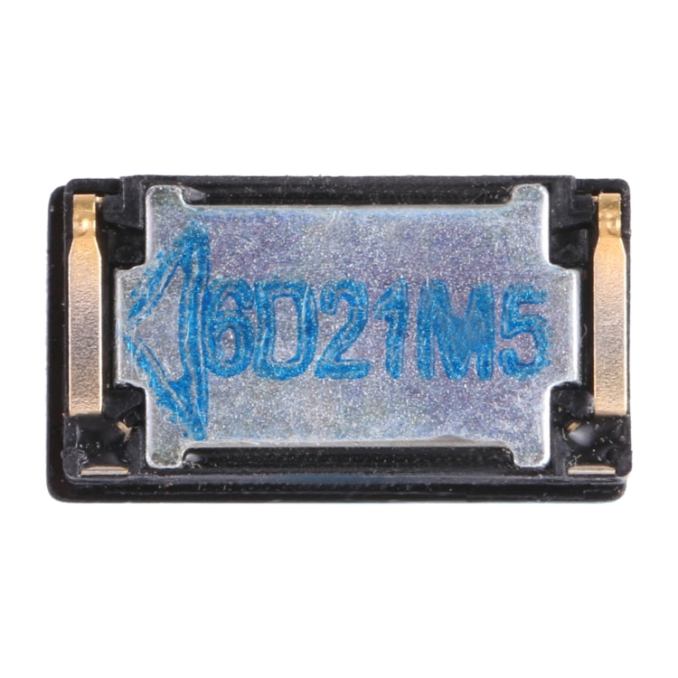 適用於 Sony Xperia 10 II 聽筒