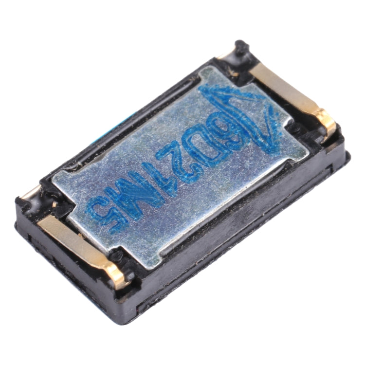 適用於 Sony Xperia 10 II 聽筒